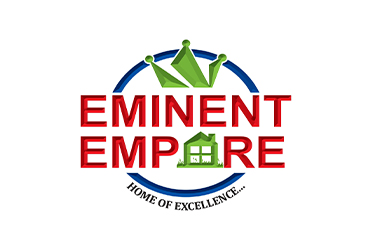 eminent