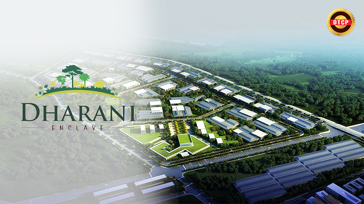 dharani